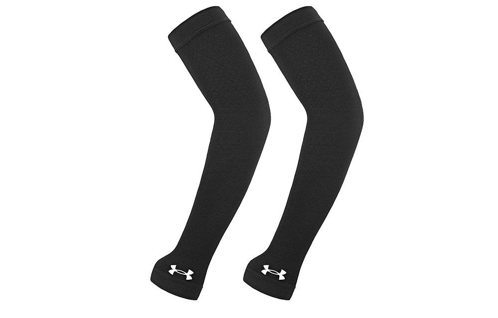 Защитные рукава Under Armour - Boxette Shop